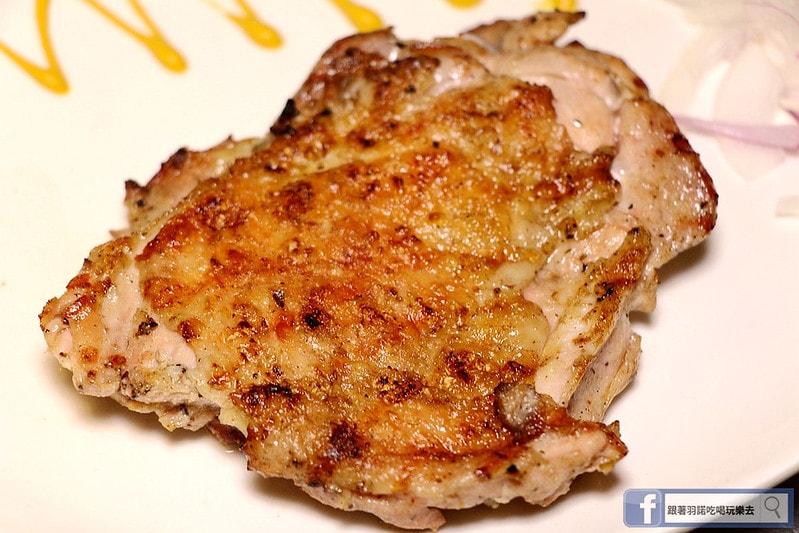 20251108-qel7x 20251108-qel7x