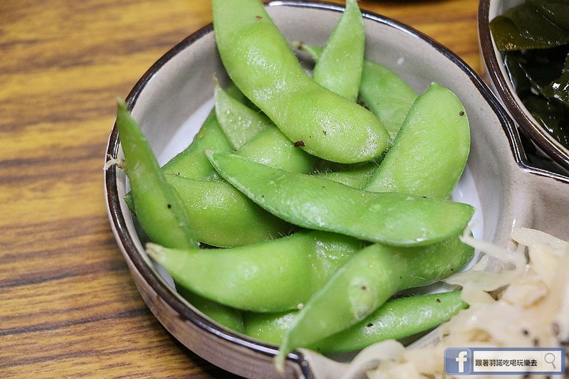 20251108-qpp23 20251108-qpp23