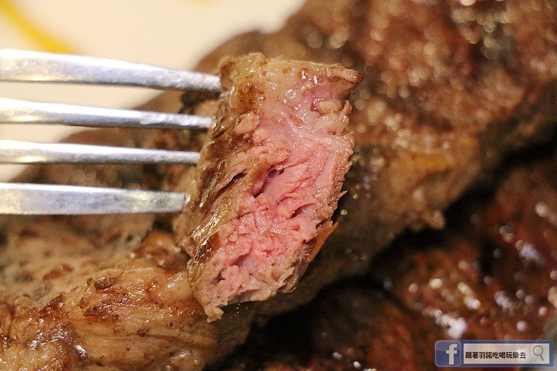 20251108-qx2os 20251108-qx2os