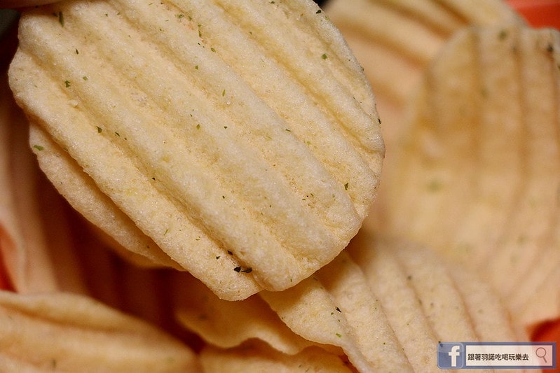 20251108-r5cos 20251108-r5cos