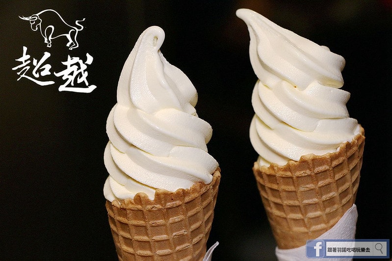 20251108-rbm1y 20251108-rbm1y