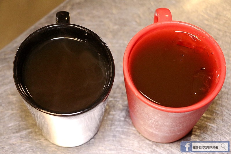 20251108-rq7pb 20251108-rq7pb