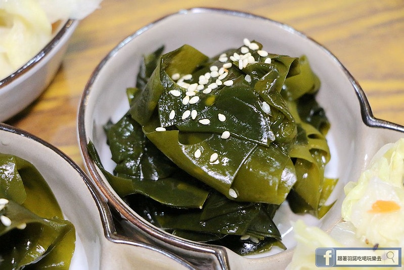 20251108-rzuds 20251108-rzuds