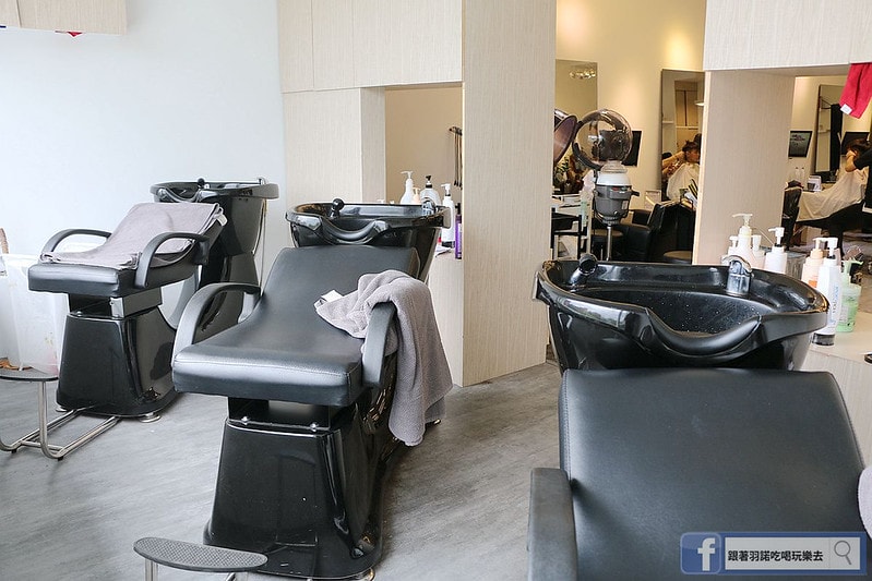 20251108-si0ms 20251108-si0ms