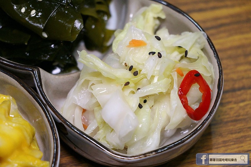 20251108-t63iq 20251108-t63iq