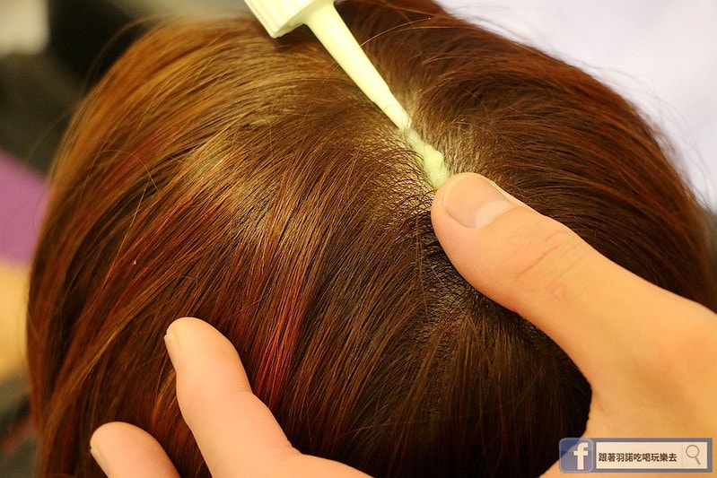 20251108-txqib 20251108-txqib