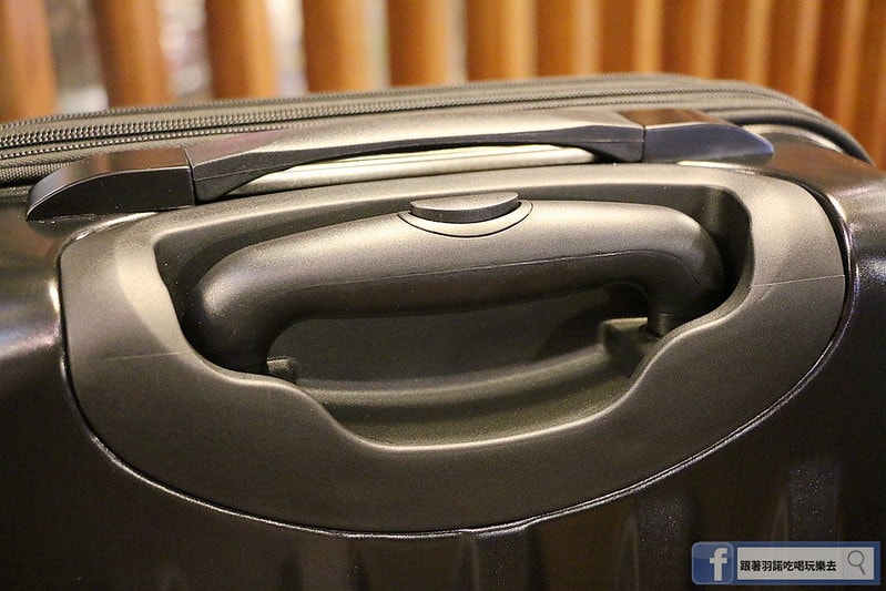 20251108-ulqzf 20251108-ulqzf