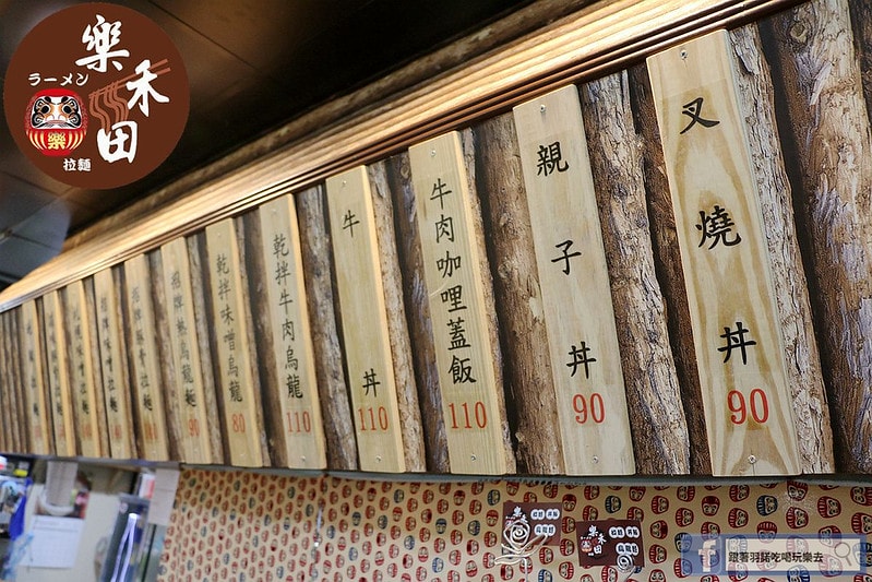 20251108-v33i8 20251108-v33i8