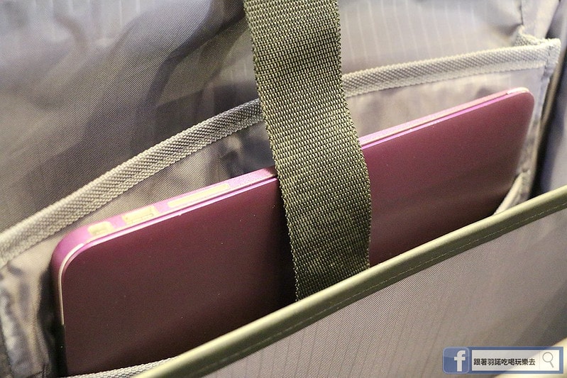 20251108-v9w6a 20251108-v9w6a