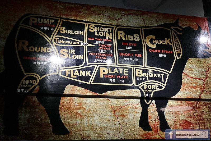 20251108-vf3zv 20251108-vf3zv