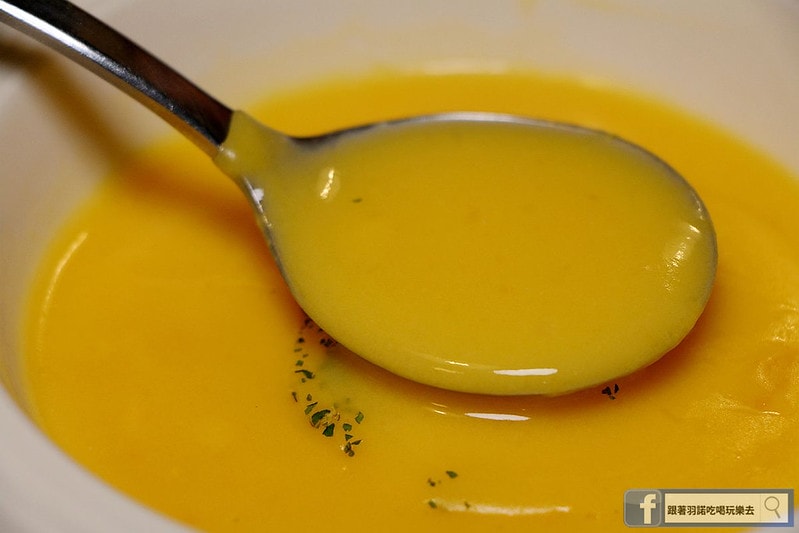 20251108-x7r1f 20251108-x7r1f