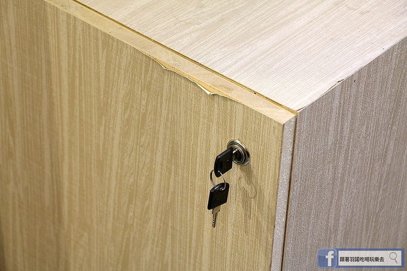 20251108-xed9u 20251108-xed9u