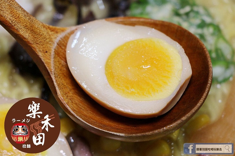 20251108-y98u7 20251108-y98u7