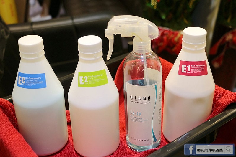 20251108-zphki 20251108-zphki