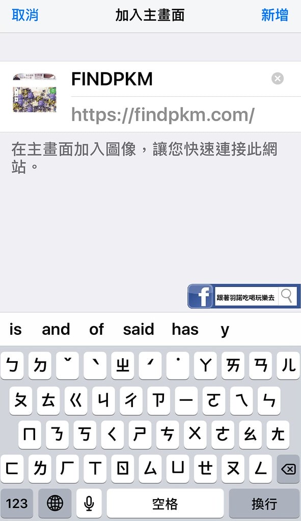 20251108-0082m 20251108-0082m