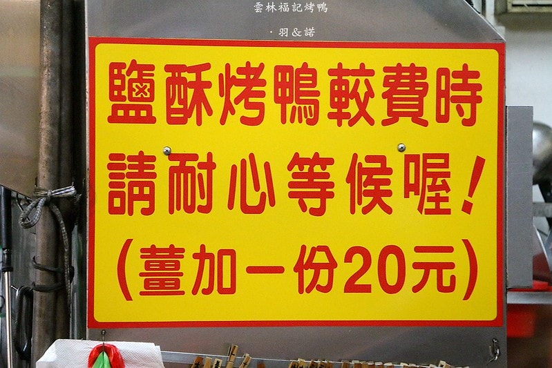 20251108-0cf2v 20251108-0cf2v