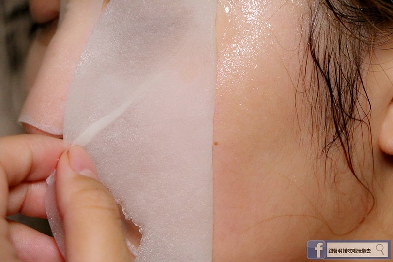 20251108-0gvak 20251108-0gvak