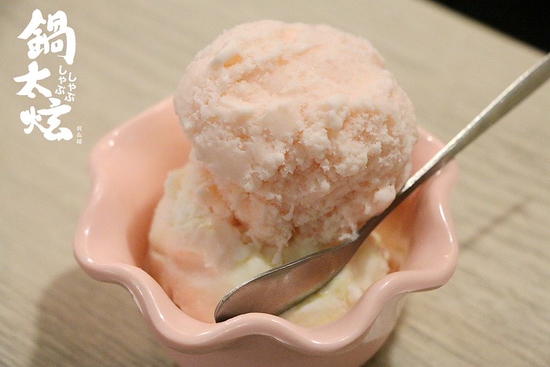 20251108-0jacu 20251108-0jacu