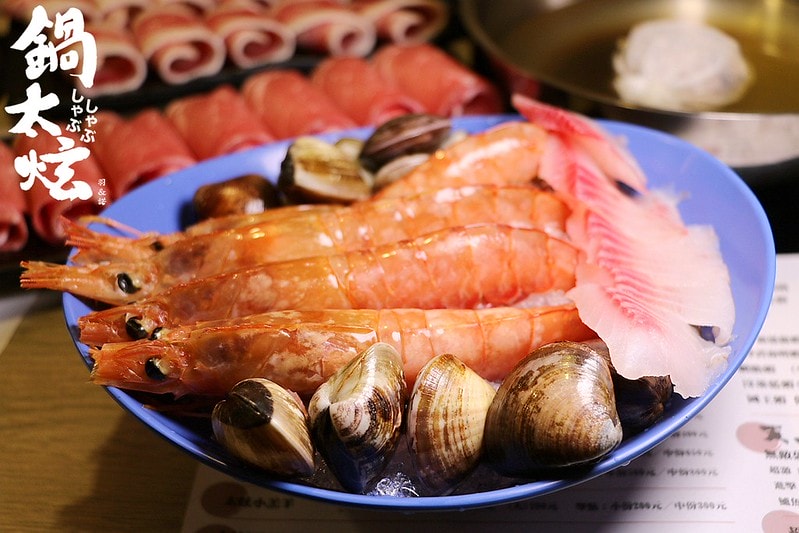 20251108-12emc 20251108-12emc