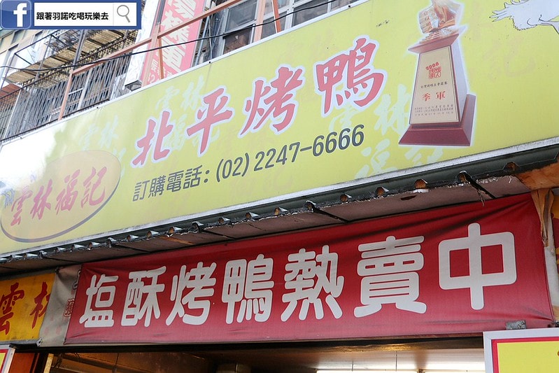 20251108-1vqz7 20251108-1vqz7