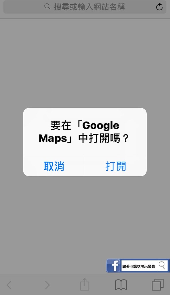 20251108-26zqc 20251108-26zqc