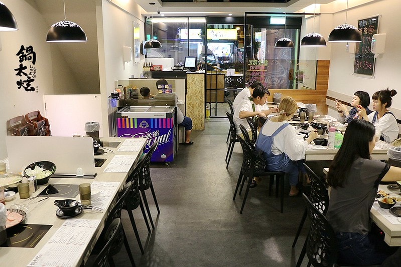 20251108-34bs3 20251108-34bs3