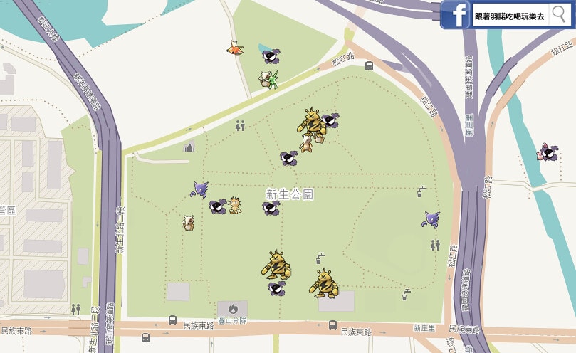 20251108-375v4 20251108-375v4