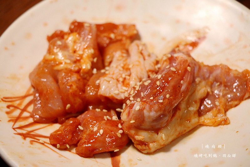 20251108-3etb3 20251108-3etb3