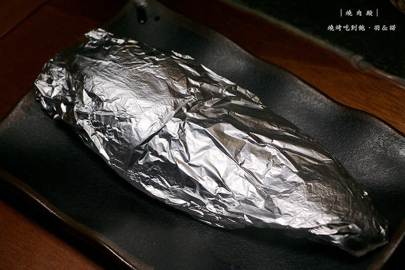 20251108-3osv4 20251108-3osv4