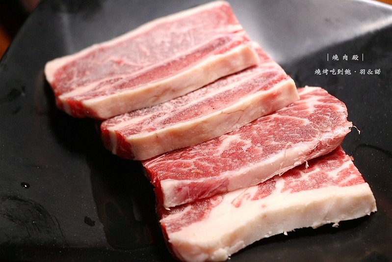 20251108-3unkh 20251108-3unkh