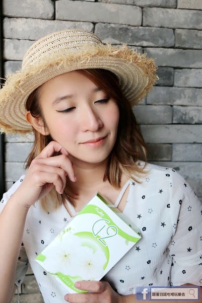 20251108-3x6rd 20251108-3x6rd