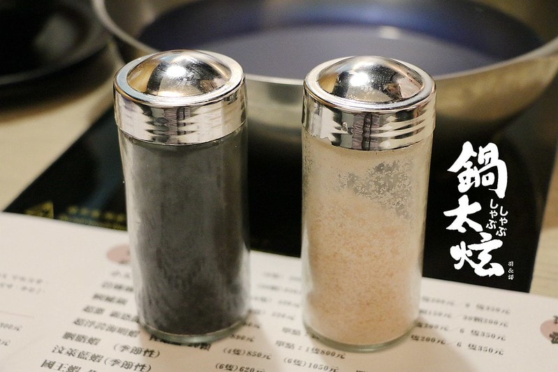 20251108-46wqe 20251108-46wqe