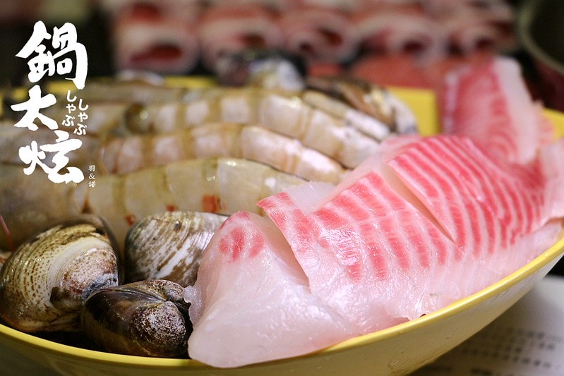 20251108-4f8rk 20251108-4f8rk