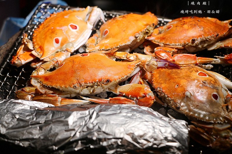 20251108-4g63n 20251108-4g63n