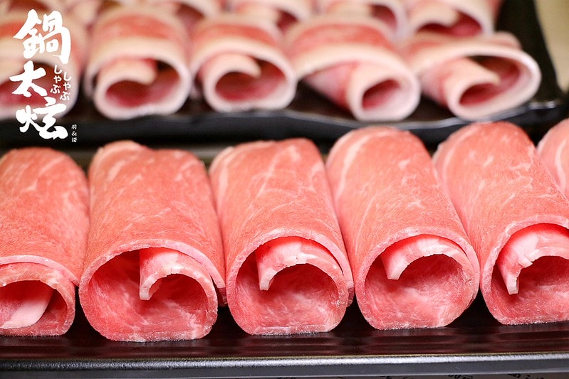 20251108-4go0i 20251108-4go0i