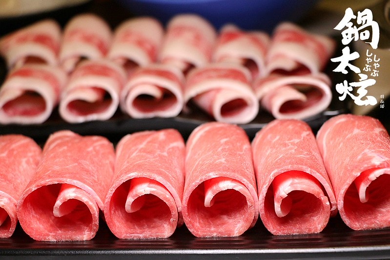 20251108-4n388 20251108-4n388