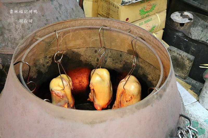 20251108-56o4e 20251108-56o4e