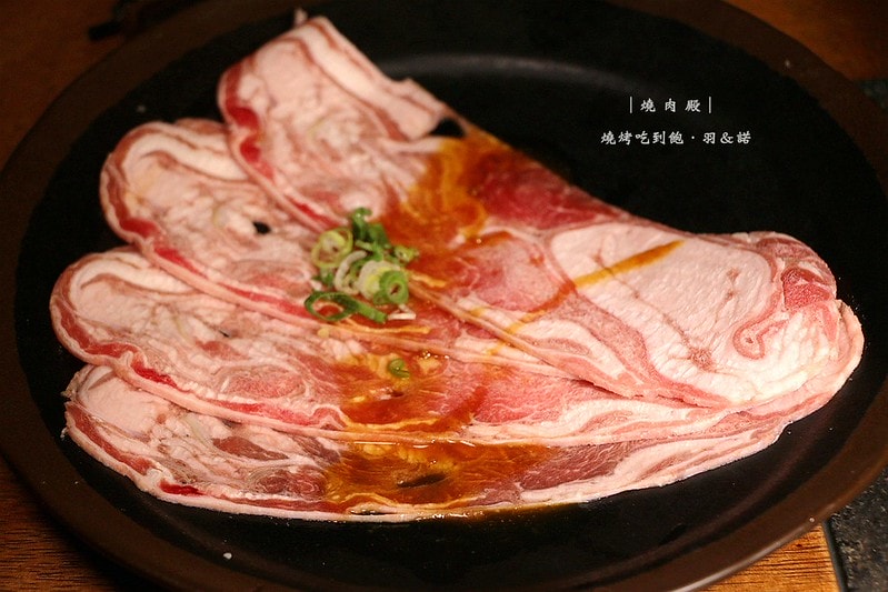 20251108-59qan 20251108-59qan