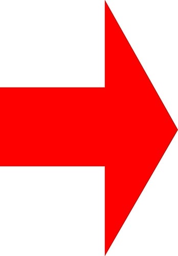 20251108-5kfxz 20251108-5kfxz