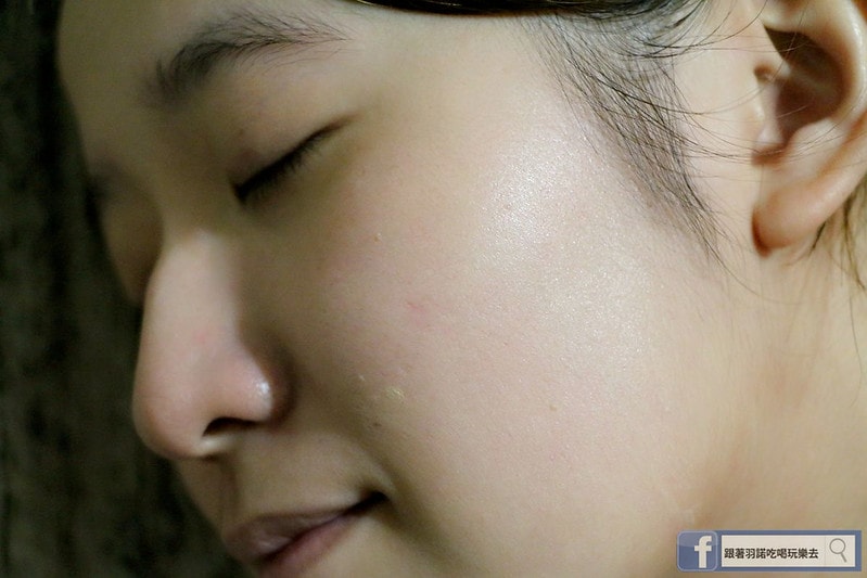 20251108-5zhc0 20251108-5zhc0