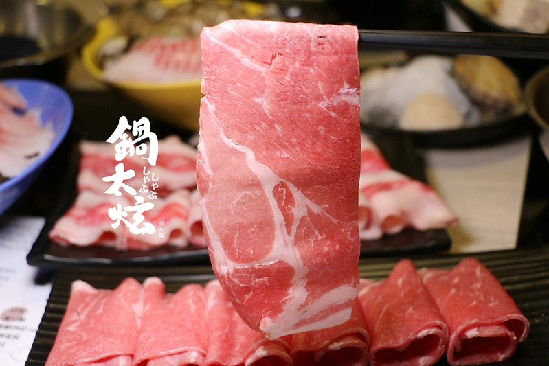 20251108-63oqe 20251108-63oqe