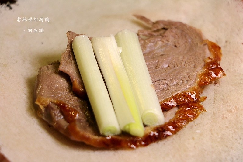 20251108-7hj7o 20251108-7hj7o