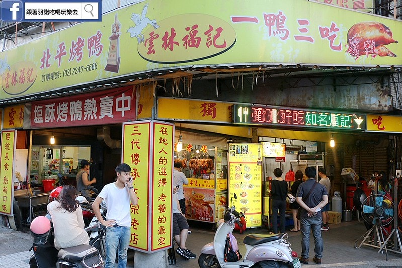 20251108-7u9dn 20251108-7u9dn