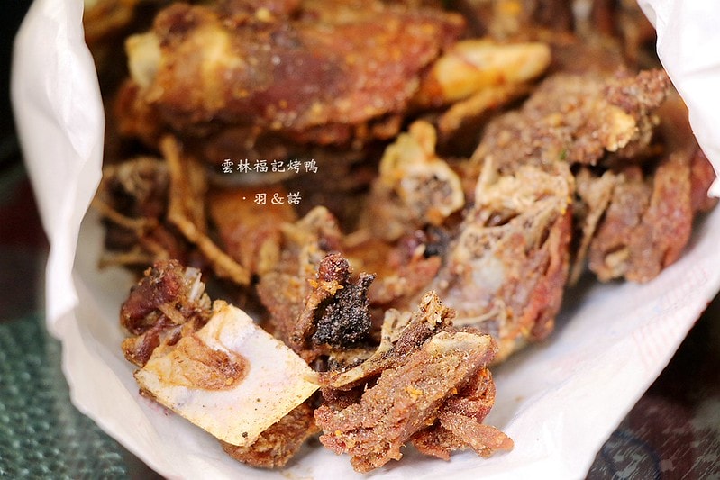 20251108-93qqa 20251108-93qqa