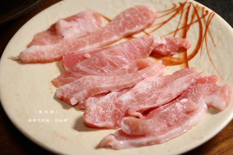 20251108-9j9y8 20251108-9j9y8