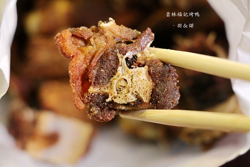 20251108-9jow7 20251108-9jow7