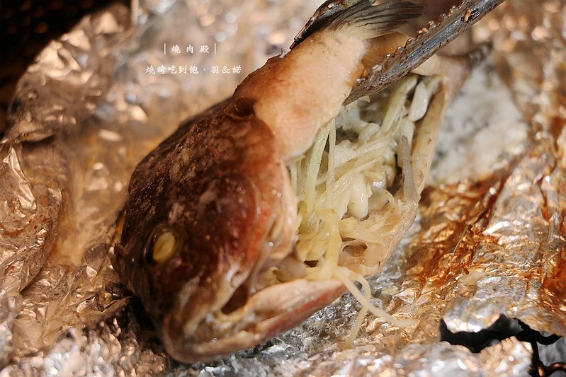 20251108-9ufao 20251108-9ufao