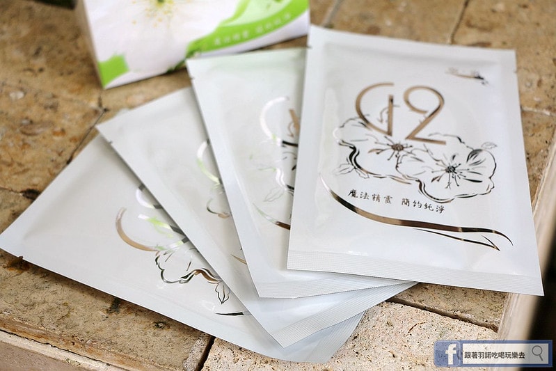 20251108-9w9nl 20251108-9w9nl