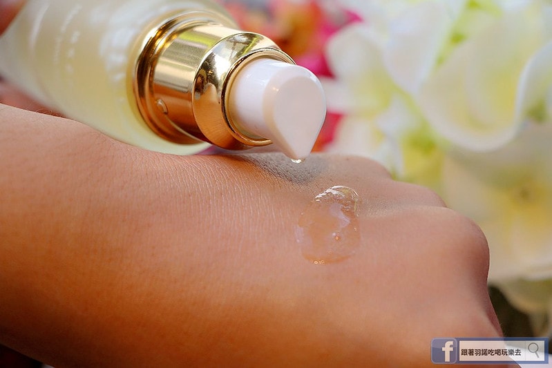 20251108-akflv 20251108-akflv