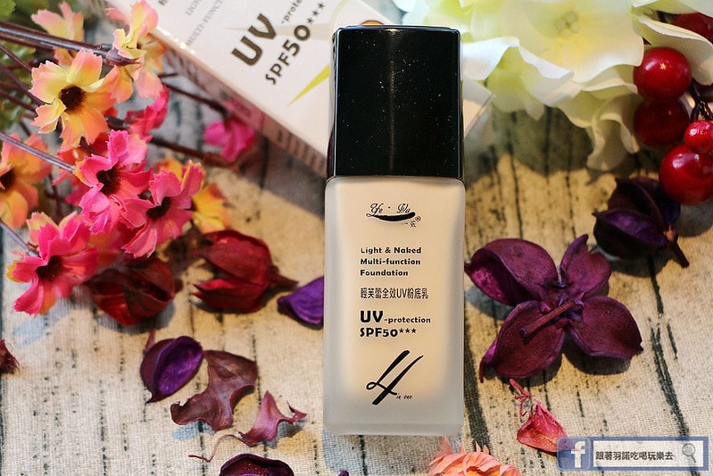 20251108-at610 20251108-at610